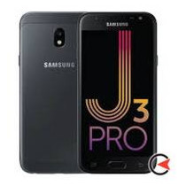 Galaxy J3 Pro 2017