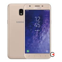 Service GSM Reparatii Samsung Galaxy J3 Star