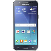 Service Samsung Galaxy J5