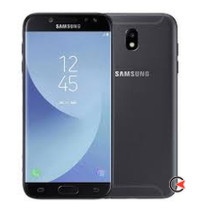 Service Samsung Galaxy J7+