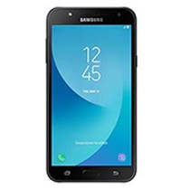 Service Samsung Galaxy J7 Core