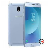 Service Samsung Galaxy J7 Metal