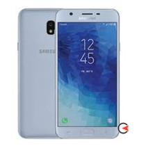 Service Samsung Galaxy J7 Star