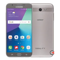 Service Samsung Galaxy J7 V 2nd Gen
