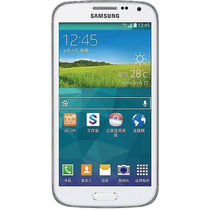 Service Samsung Galaxy K zoom
