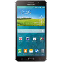 Service Samsung Galaxy Mega 2