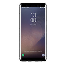 Service GSM Samsung Suport Dual Sim Samsung Galaxy Note 8 N950F Negru