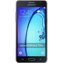 Service Samsung Galaxy On5