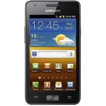 Service Samsung Galaxy R
