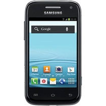 Service GSM Reparatii Samsung Galaxy Rush