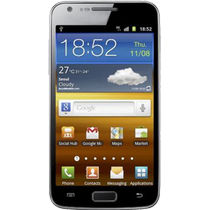 Service GSM Reparatii Samsung Galaxy S2
