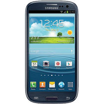 Service Samsung Galaxy S3 Neo