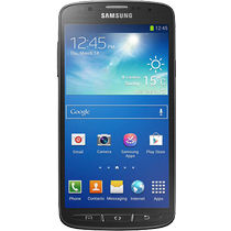 Service GSM Reparatii Samsung Galaxy S4 Active