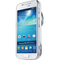 Service GSM Reparatii Samsung Galaxy S4 zoom