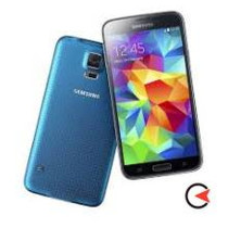Service Samsung Galaxy S5 Plus