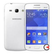 Service GSM Reparatii Samsung Galaxy Star 2 Plus