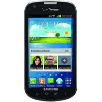 Service GSM Reparatii Samsung Galaxy Stellar