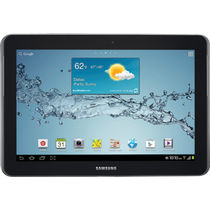 Service Samsung Galaxy Tab 2 10.1