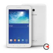 Service GSM Reparatii Samsung Galaxy Tab 3 lite