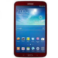 Service GSM Reparatii Samsung Galaxy Tab 3 Plus 8.0
