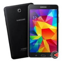 Service GSM Reparatii Samsung Galaxy Tab 4 Nook