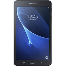 Service Samsung Galaxy Tab A 7.0 2016