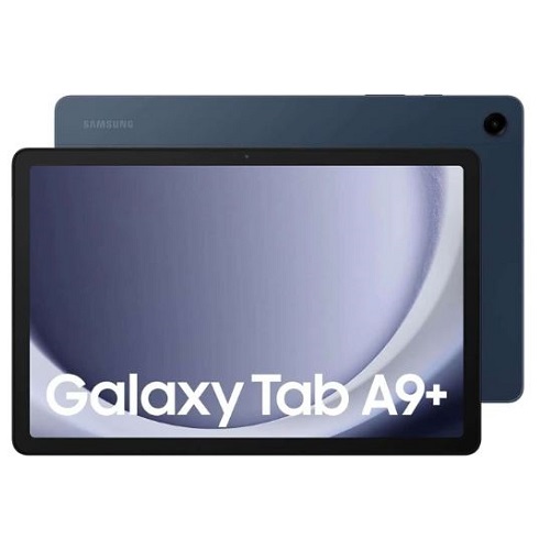 Service Samsung Galaxy Tab A9+ 5G