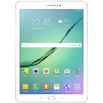 Service Samsung Galaxy Tab S2 9.7