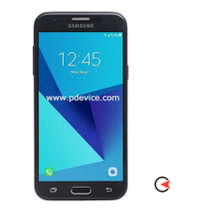 Service Samsung Galaxy Wide2