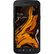 Service GSM Samsung Galaxy Xcover 4