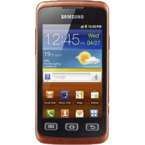 Service GSM Reparatii Samsung Galaxy Xcover