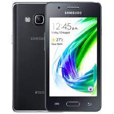 Service GSM Reparatii Samsung Galaxy Z2