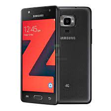 Service GSM Reparatii Samsung Galaxy Z4