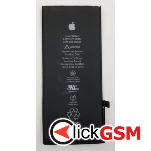 Baterie Apple iPhone XR 1uxz