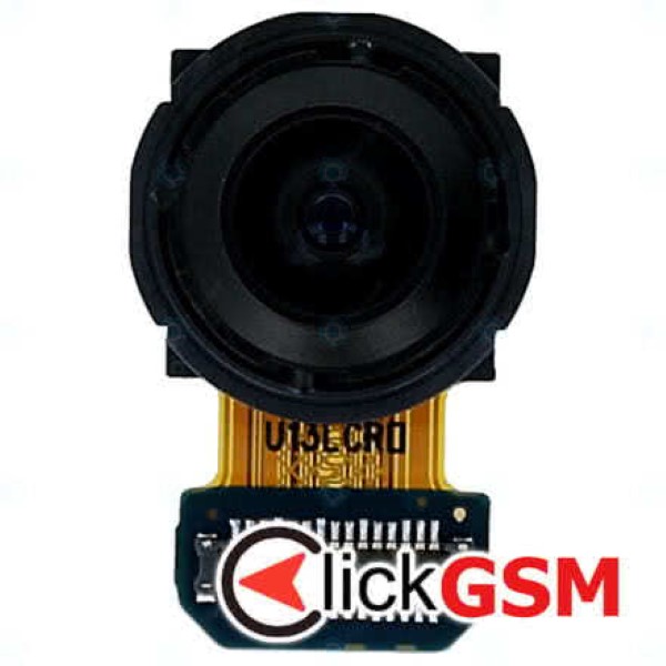 Camera Spate Samsung Galaxy A72 n55