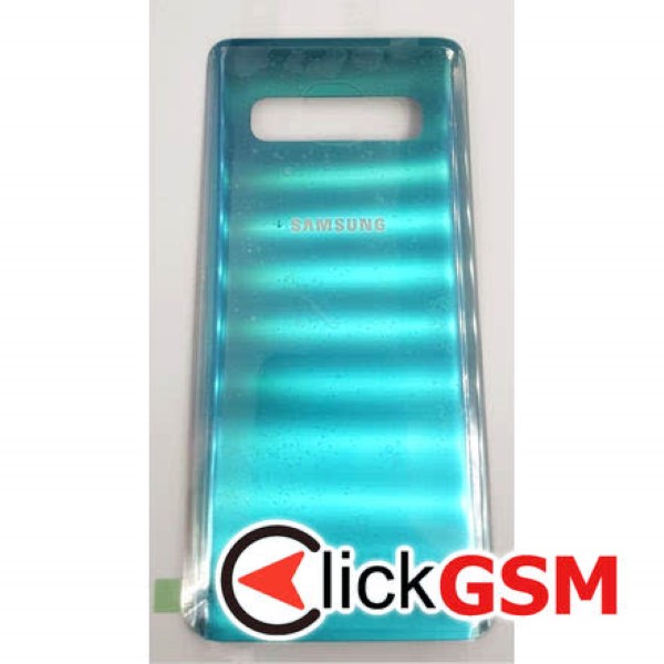 Piesa Samsung Galaxy S10