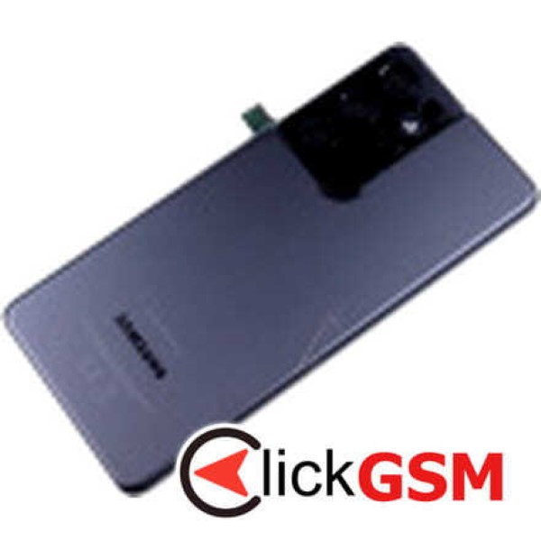 Piesa Samsung Galaxy S21 Ultra 5G