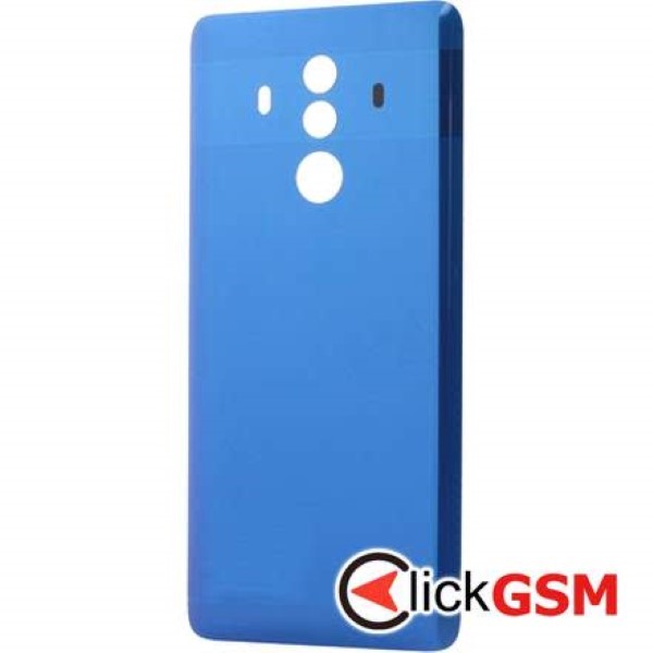 Capac Spate Blue Huawei Mate 10 Pro 2wr9