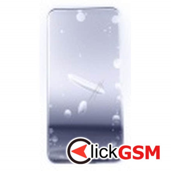 Display Original cu TouchScreen, Rama Negru Samsung Galaxy A10 6c8