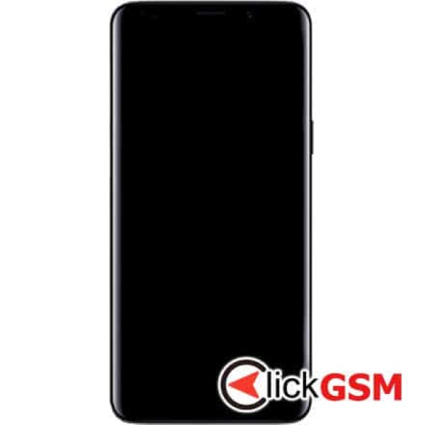 Display Original cu TouchScreen, Rama Samsung Galaxy S9 vd
