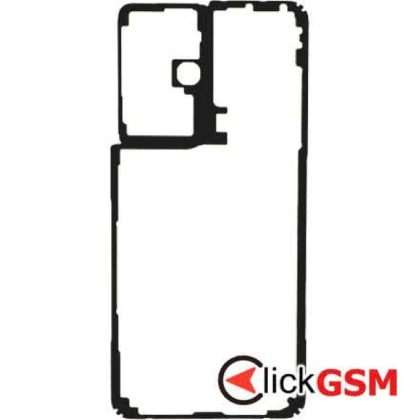 Service Kit Samsung Galaxy S21 Ultra 5G 2zaa