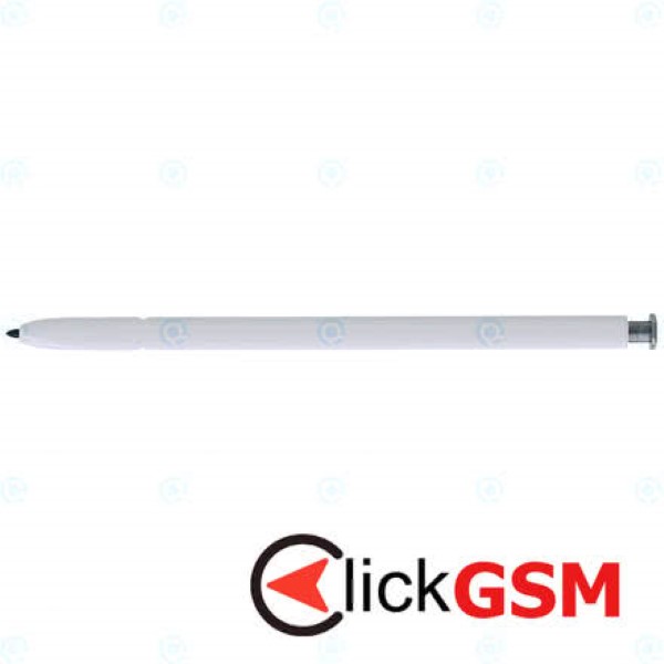 Stylus Pen Alb Samsung Galaxy Note20 Ultra sxq