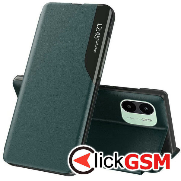 Accesoriu EFold Xiaomi Redmi A1