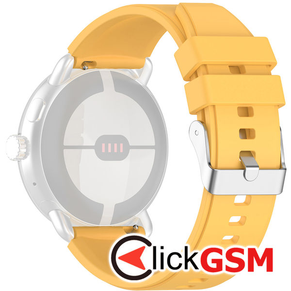 Accesoriu Smartwatch Huawei Watch GT3 Pro 43mm