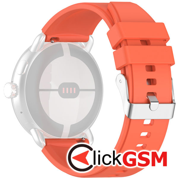 Accesoriu Smartwatch Xiaomi Watch S1