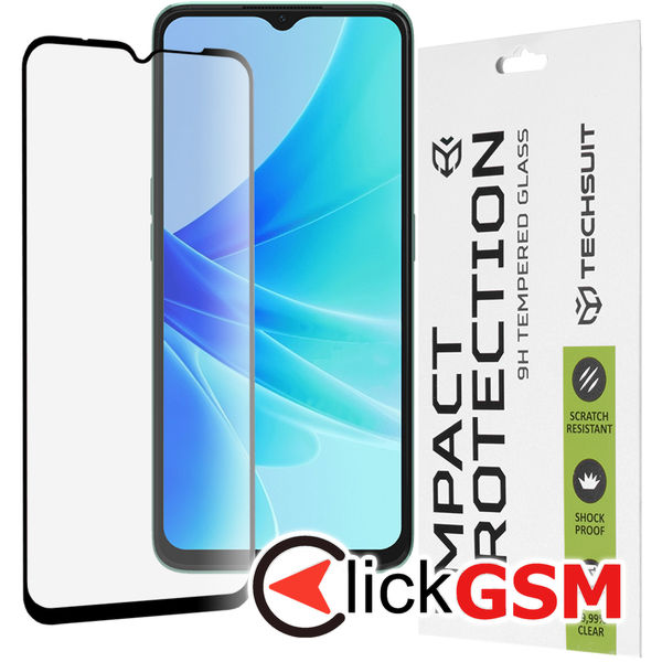 Accesoriu Securizata Oppo A77 5G