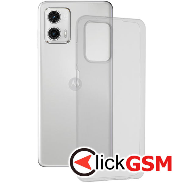 Accesoriu Clear Motorola Moto G73 5G