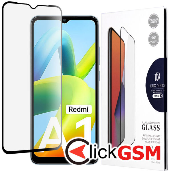 Accesoriu Securizata Xiaomi Redmi A1+