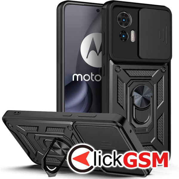 Accesoriu CamShield Motorola Edge 30 Neo