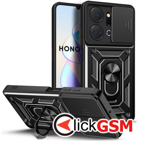 Accesoriu CamShield Honor X7a 5G